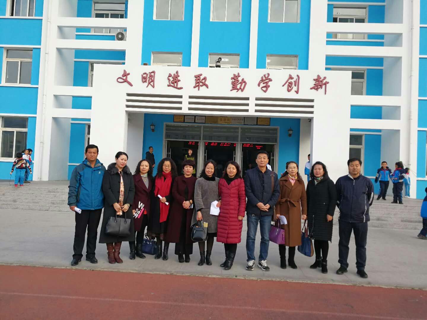 ��С�̲�������������ů